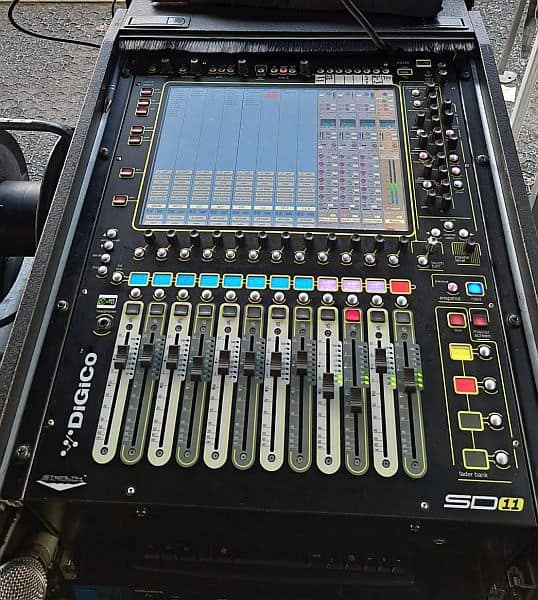 sd11 450 600